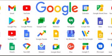 5 Stunning Google Tools To Aid Your Business