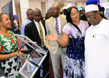 Seamfix partners with NIMC to boost Nigeria’s digital identity infrastructure