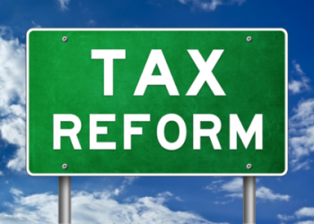 What Nigeria’s 2026 tax reform means for crypto and business