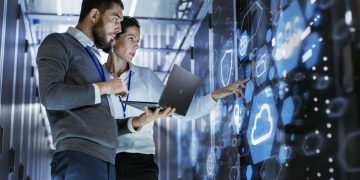 How Tech Companies Generate Revenue: Key Strategies and Models