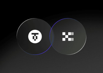 OKX partners with Tether to introduce USDT0 across X layer, wallet, and exchange