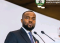 Nigeria unveils AI model ‘N-ATLAS’ that supports Hausa, Yoruba, Igbo