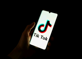 Trump gives go-ahead for TikTok’s sale