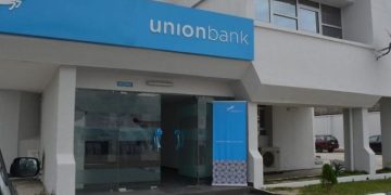 union bank plc