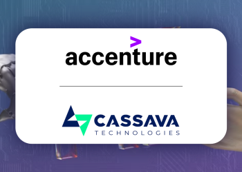 Cassava, Accenture reach agreement to expand autonomous AI capabilities across Africa