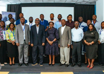NCA deepens regulatory collaboration with Electronic Communications Tribunal
