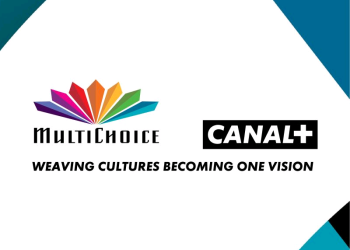 MultiChoice makes sweeping changes as Canal+ sets to take over