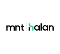 MNT-Halan introduces Egypt’s first secure lending solution via Halan App