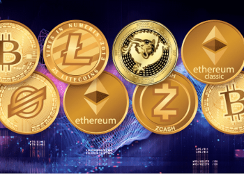 How to detect cryptocurrency scams