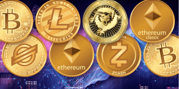 How to detect cryptocurrency scams