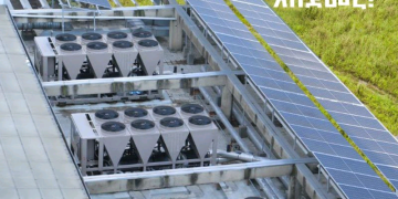Dashen Bank boosts clean energy with solar panel installation across branches