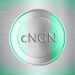 cNGN stablecoin reserves surpass circulation by over ₦5 million