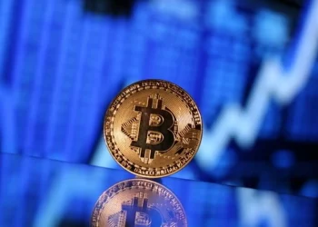 Altvest bets on bitcoin to build Africa’s first public treasury