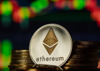 Ethereum leads stablecoin market with $1 billion daily inflows