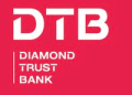 Diamond Trust Bank to exit Burundi, focuses on Kenya, Uganda, Tanzania