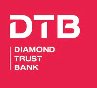 Diamond Trust Bank to exit Burundi, focuses on Kenya, Uganda, Tanzania