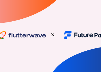 FuturePay teams up with Flutterwave to streamline cross-border payments