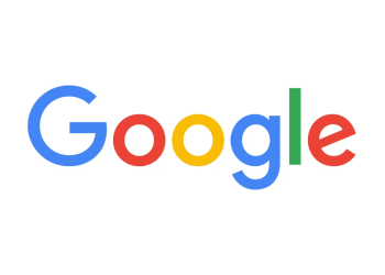Nigeria students now depend on AI as a study companion, says Google