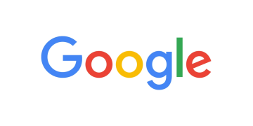 Nigeria students now depend on AI as a study companion, says Google