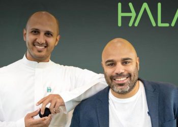 Saudi fintech Hala raises $157m in Series B Funding