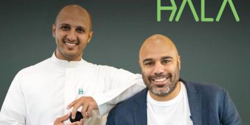 Saudi fintech Hala raises $157m in Series B Funding
