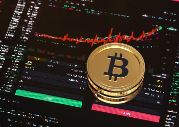 Bithumb technical error sees $40 billion in Bitcoin sent to over 600 users