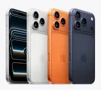 Apple iPhone 18 Pro rumours: Design, performance, and camera upgrades