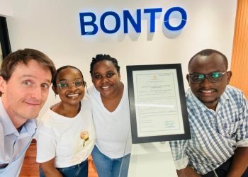 Bonto Kenya Shuts Down Due to Market Pressures, Compliance Costs