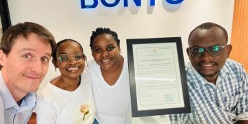 Bonto Kenya Shuts Down Due to Market Pressures, Compliance Costs