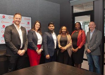 Mukuru, MoneyGram partner to expand cross-border payments in Africa