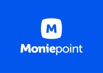 CNBC Lists Moniepoint Among UK’s Top Fintech Companies in 2025