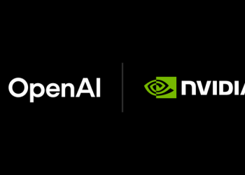 OpenAI to deploy superintelligence with 10 gigawatts of NVIDIA systems