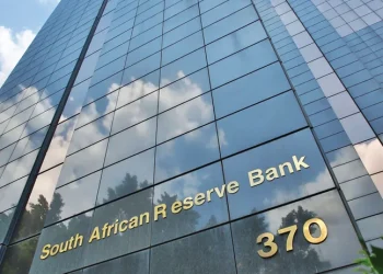 South Africa’s payment reform opens doors for stablecoins, blockchain innovation