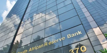 South Africa’s payment reform opens doors for stablecoins, blockchain innovation