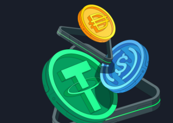 Simple ways to launch a stablecoin wallet in Ghana with low cost