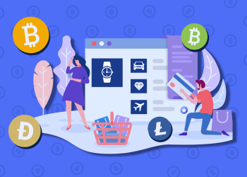 10 things you can actually buy with crypto in Africa