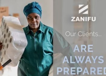Yango Ventures backs Kenyan fintech Zanifu to boost SME credit