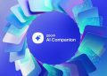 Zoom upgrades with AI notetaker, avatars, and tools