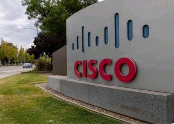 Cisco eyes Ethiopian digital market, mulls regulatory hurdles