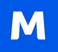 Moniepoint says £1.2m first-year UK operations loss reflects early-stage set-up costs
