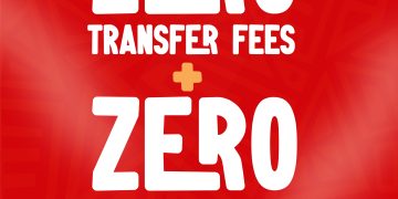 Sterling Bank abolishes maintenance fees six months after scrapping transfer charges