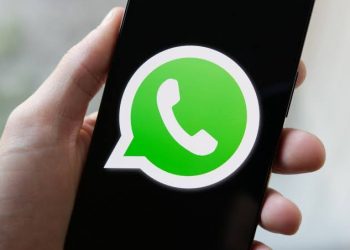 WhatsApp to replace usernames with phone numbers to enhance privacy