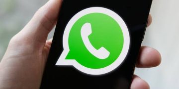 WhatsApp to replace usernames with phone numbers to enhance privacy