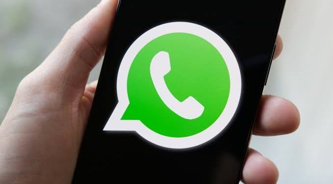 WhatsApp to replace usernames with phone numbers to enhance privacy