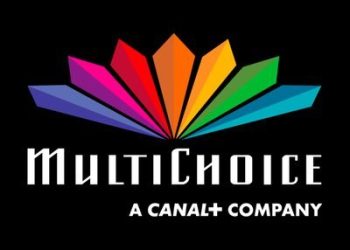 Canal+ Takes Over MultiChoice