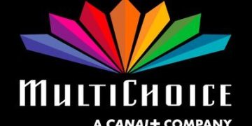 Canal+ Takes Over MultiChoice