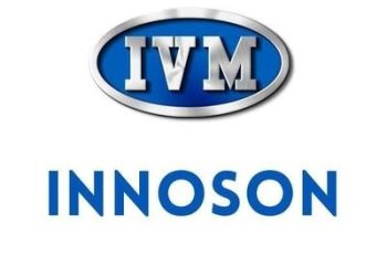 Innoson, Nigerian automaker, unveils plan to establish CNG assembly plant in Bayelsa
