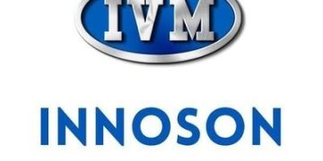 Innoson, Nigerian automaker, unveils plan to establish CNG assembly plant in Bayelsa