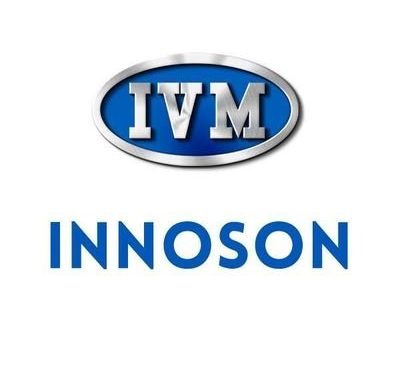 Innoson, Nigerian automaker, unveils plan to establish CNG assembly plant in Bayelsa