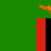 Zambia revolutionise e-commerce with Web3-powered initiative
